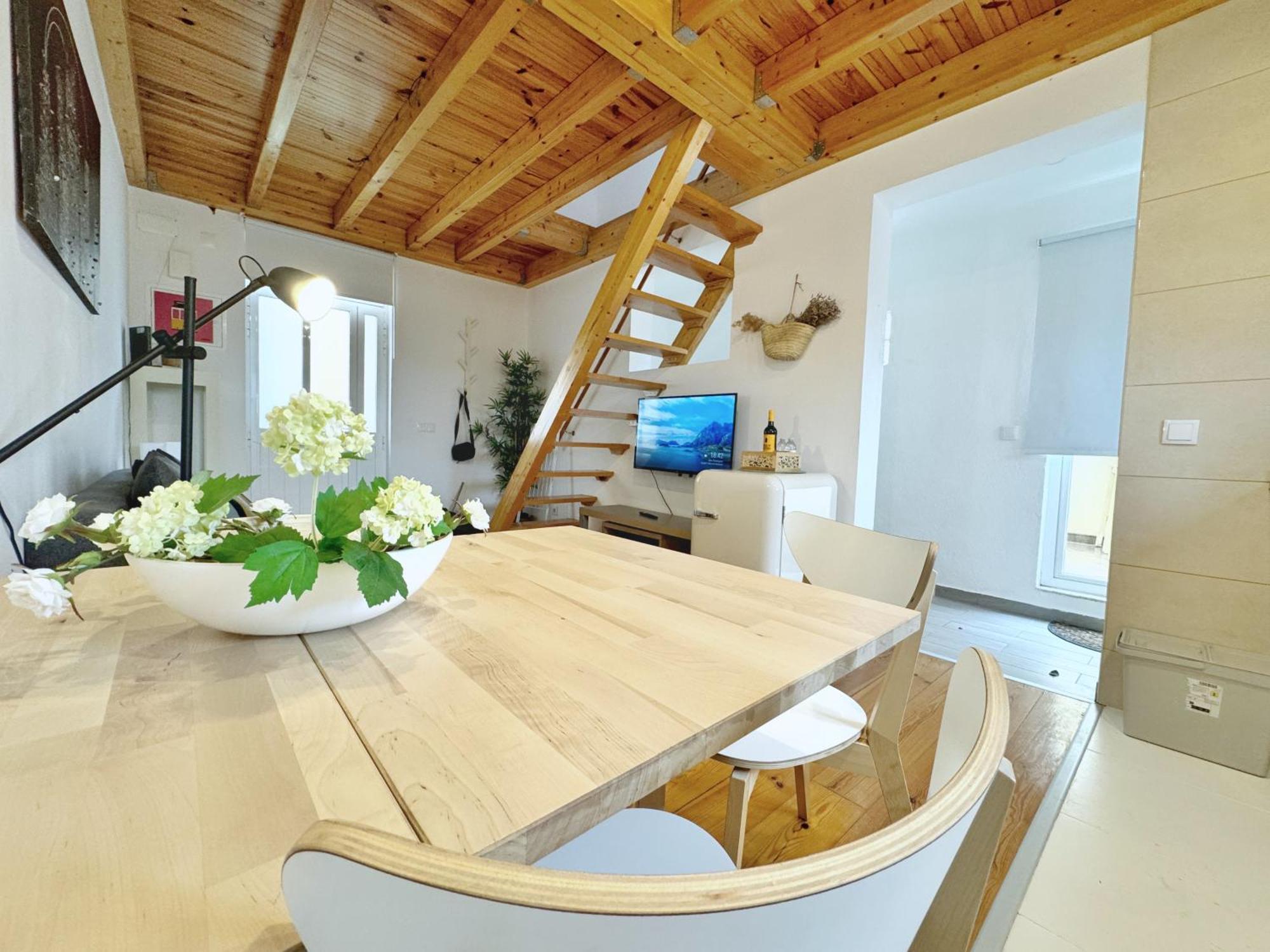 Rio Marvila House 리스본 외부 사진